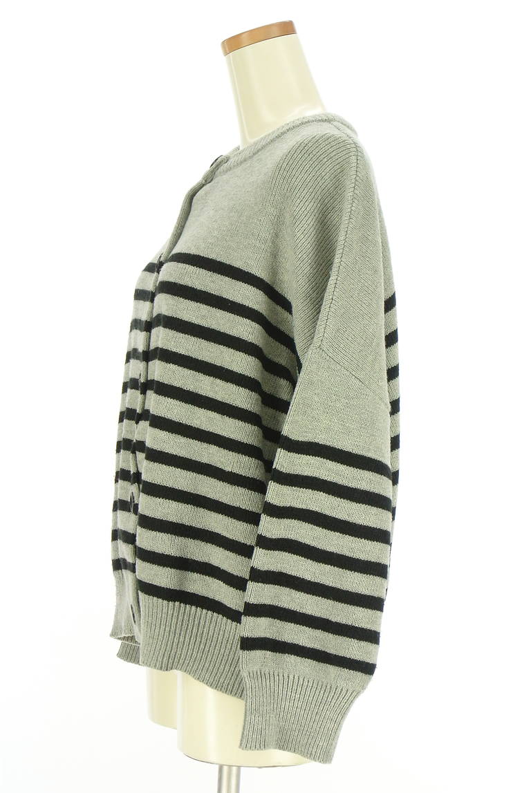 Samansa Mos2（サマンサモスモス）の古着「商品番号：PR10342349」-大画像3