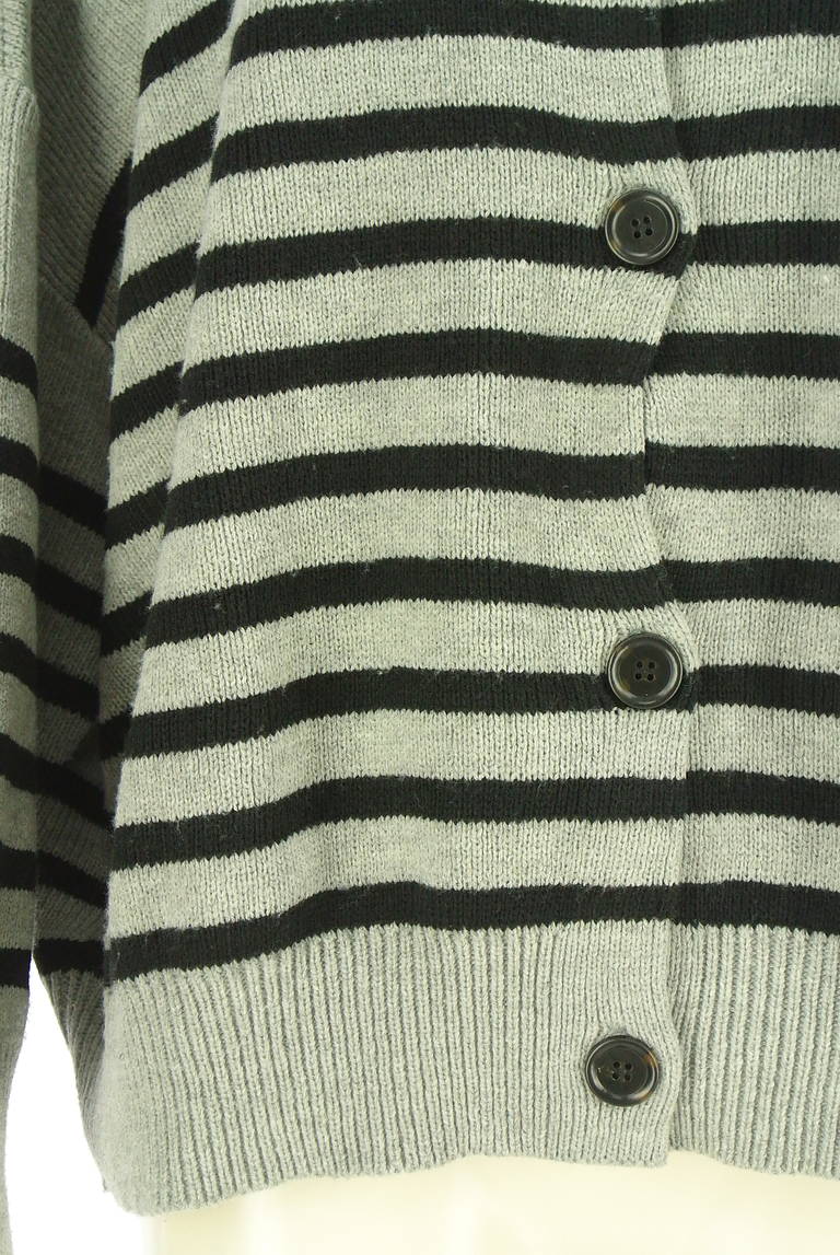 Samansa Mos2（サマンサモスモス）の古着「商品番号：PR10342349」-大画像4