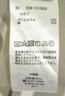 Samansa Mos2（サマンサモスモス）の古着「商品番号：PR10342350」-5