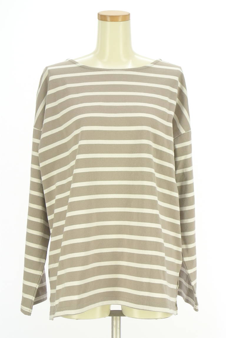 Samansa Mos2（サマンサモスモス）の古着「商品番号：PR10342350」-大画像1