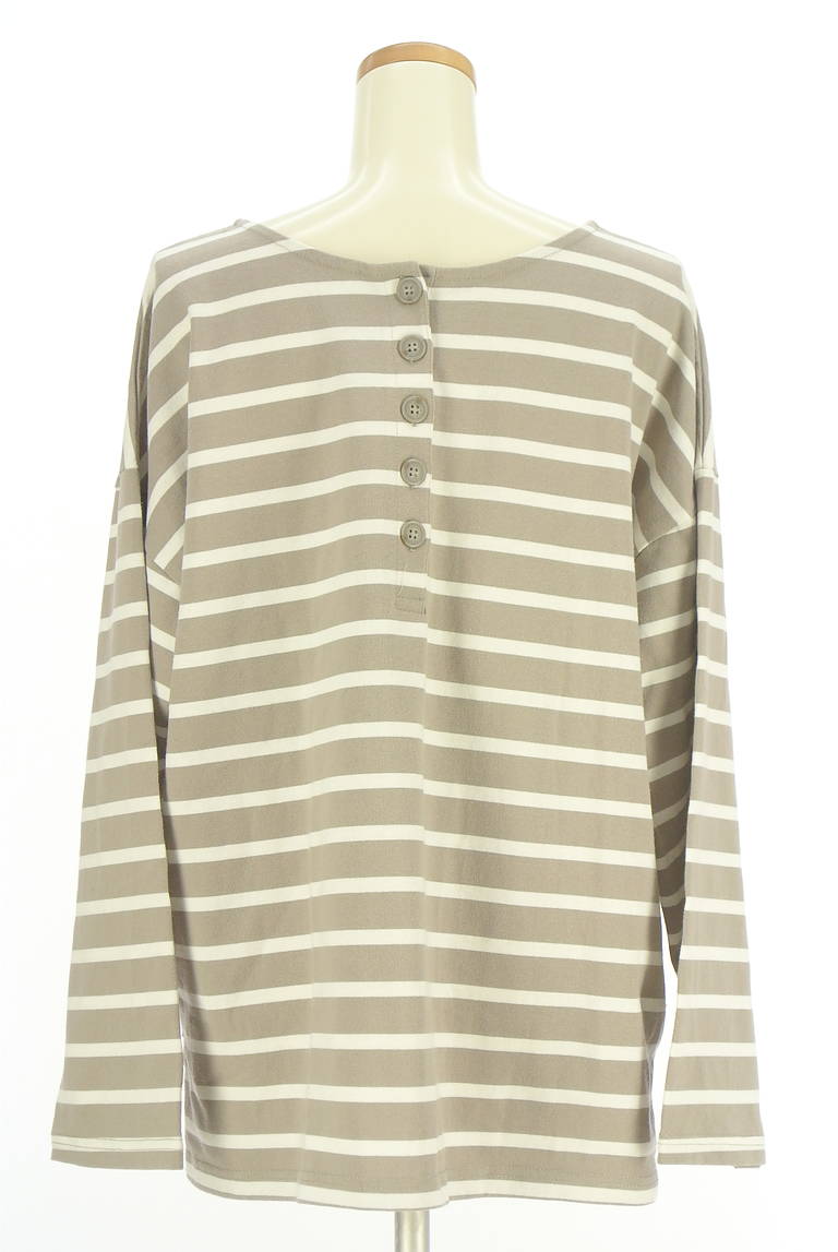 Samansa Mos2（サマンサモスモス）の古着「商品番号：PR10342350」-大画像2