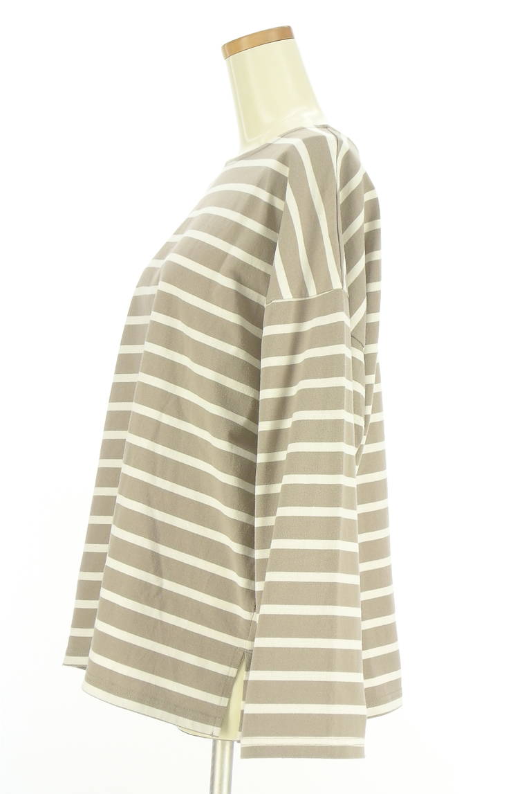 Samansa Mos2（サマンサモスモス）の古着「商品番号：PR10342350」-大画像3