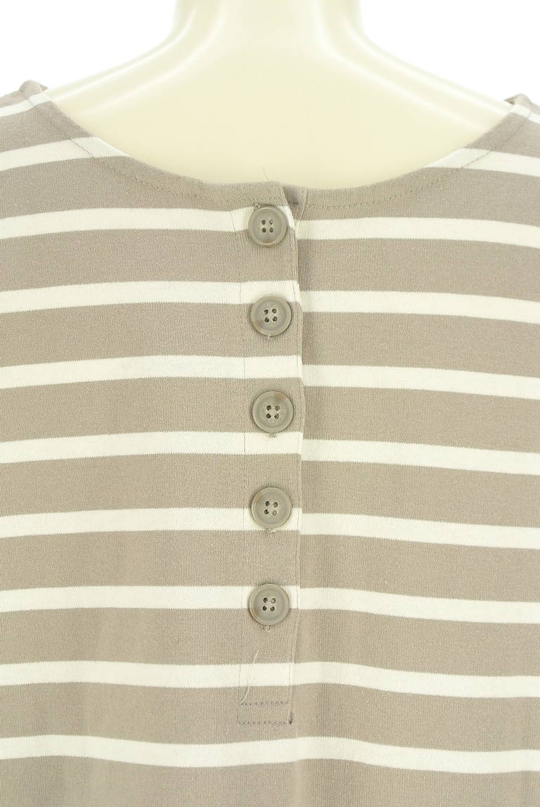 Samansa Mos2（サマンサモスモス）の古着「商品番号：PR10342350」-大画像4