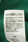 Samansa Mos2（サマンサモスモス）の古着「商品番号：PR10342351」-5