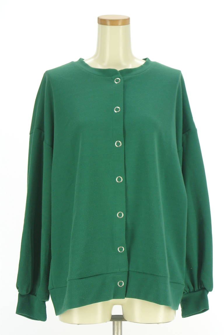 Samansa Mos2（サマンサモスモス）の古着「商品番号：PR10342351」-大画像1