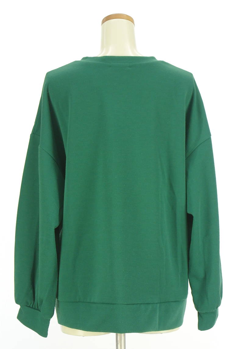 Samansa Mos2（サマンサモスモス）の古着「商品番号：PR10342351」-大画像2