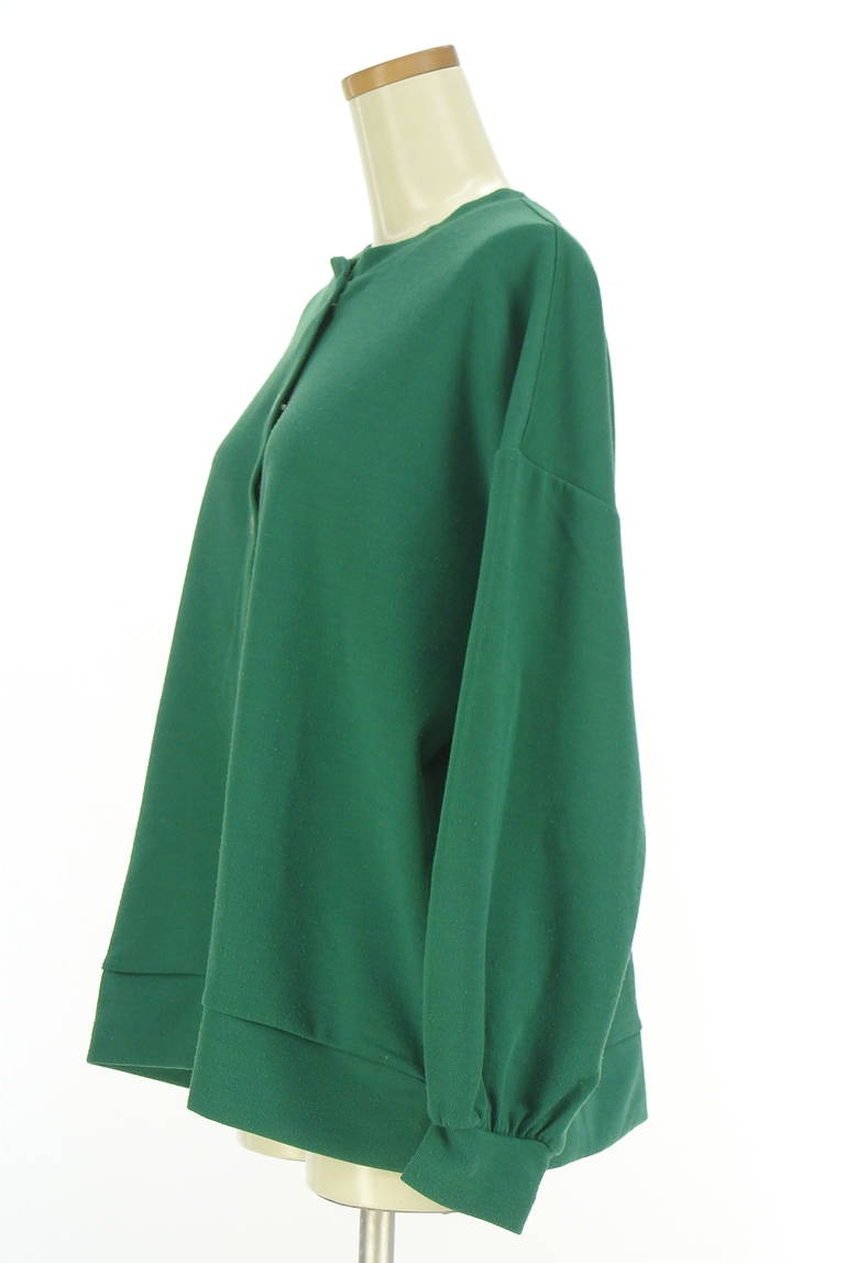 Samansa Mos2（サマンサモスモス）の古着「商品番号：PR10342351」-大画像3