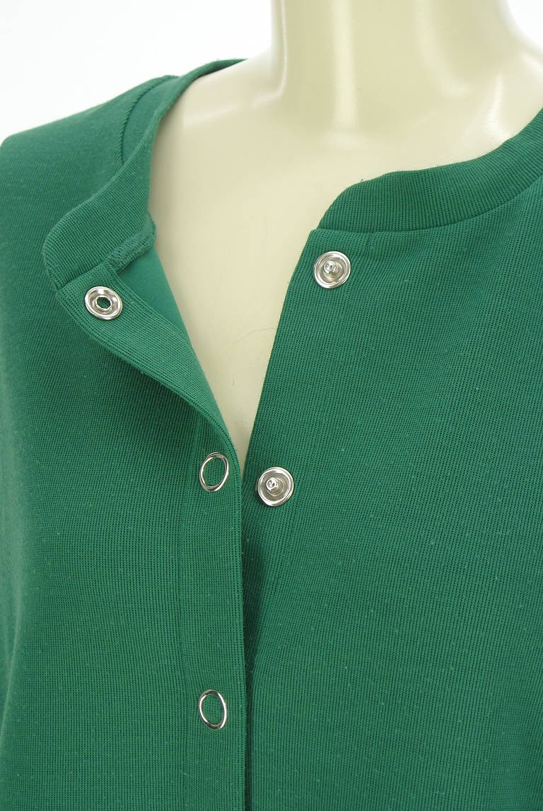 Samansa Mos2（サマンサモスモス）の古着「商品番号：PR10342351」-大画像4