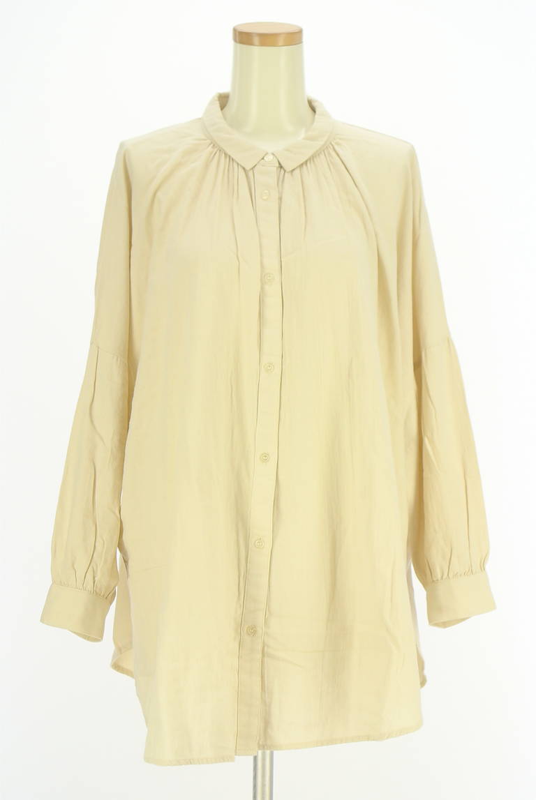 Samansa Mos2（サマンサモスモス）の古着「商品番号：PR10342352」-大画像1