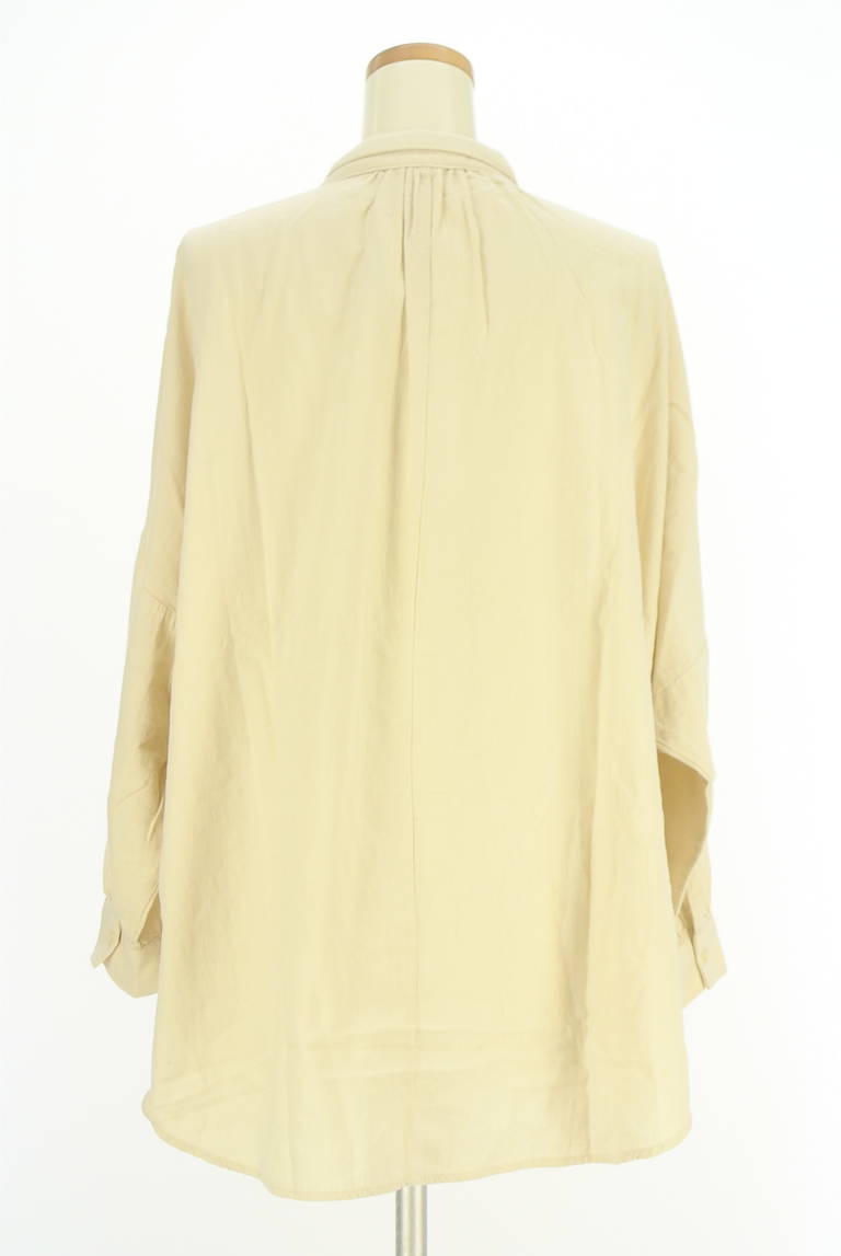 Samansa Mos2（サマンサモスモス）の古着「商品番号：PR10342352」-大画像2