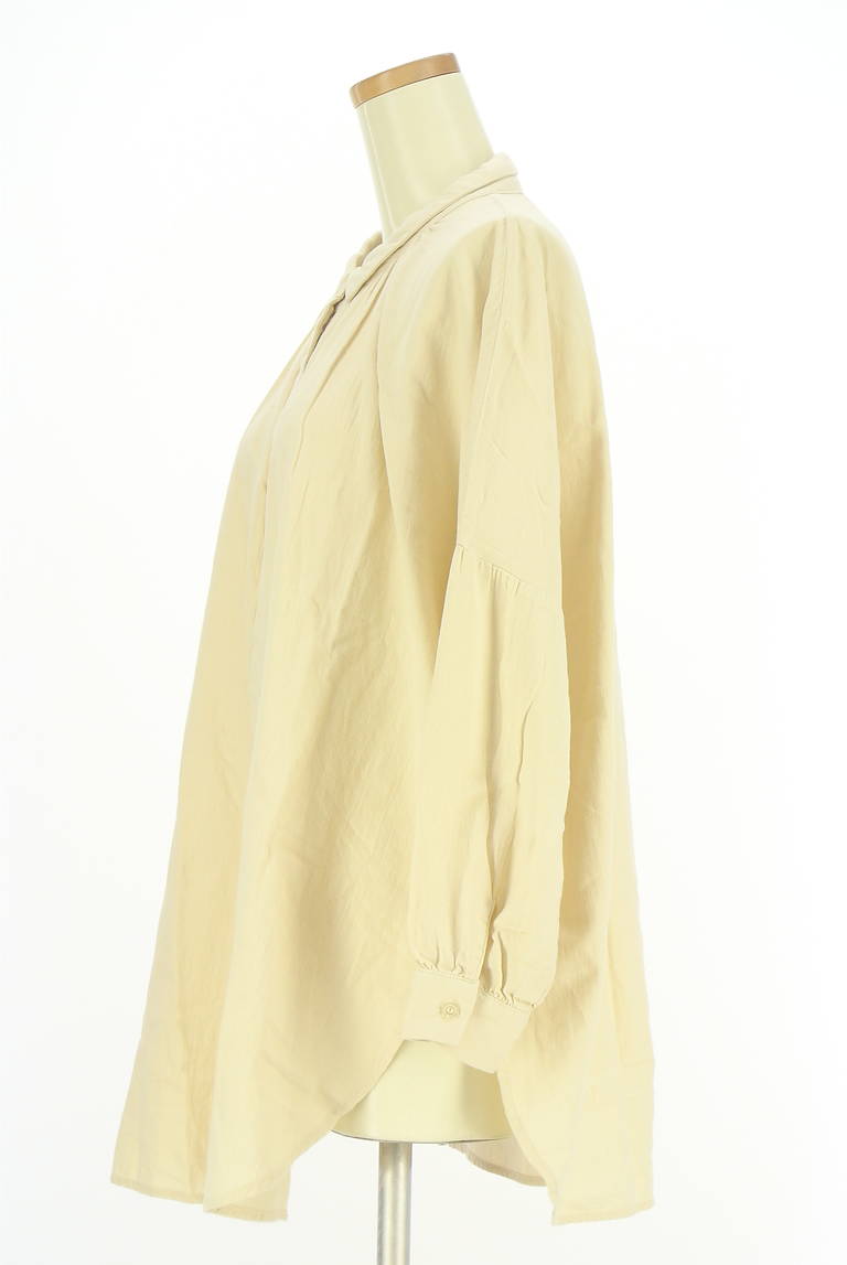 Samansa Mos2（サマンサモスモス）の古着「商品番号：PR10342352」-大画像3