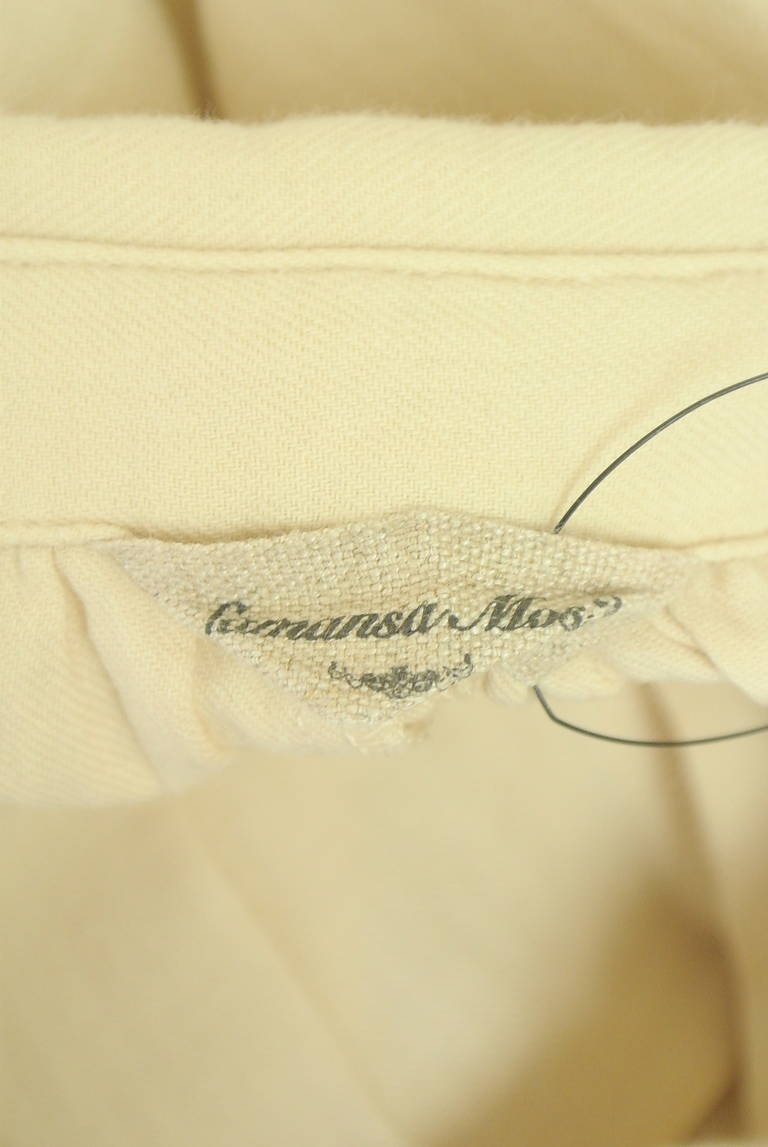 Samansa Mos2（サマンサモスモス）の古着「商品番号：PR10342352」-大画像6