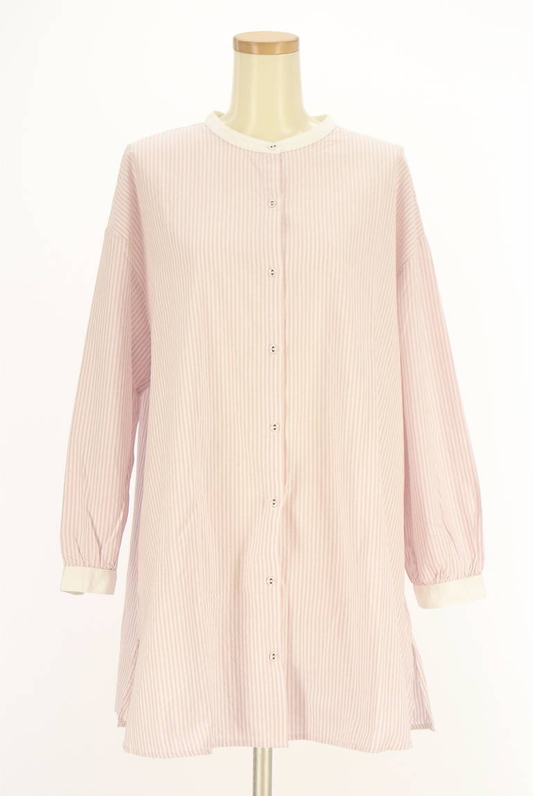 Samansa Mos2（サマンサモスモス）の古着「商品番号：PR10342353」-大画像1