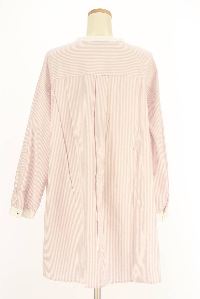 Samansa Mos2（サマンサモスモス）の古着「商品番号：PR10342353」-大画像2