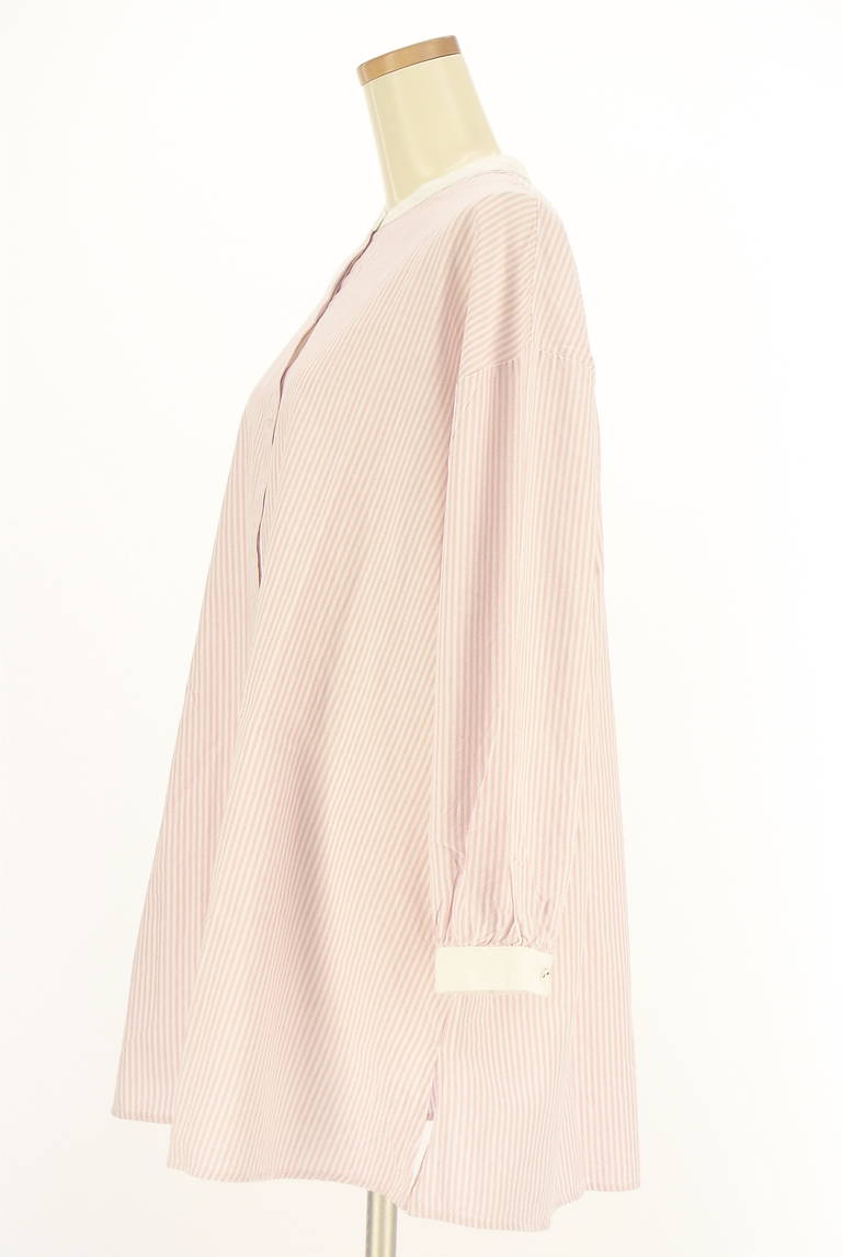 Samansa Mos2（サマンサモスモス）の古着「商品番号：PR10342353」-大画像3