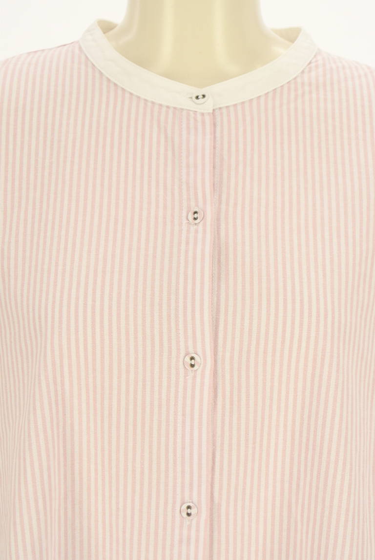 Samansa Mos2（サマンサモスモス）の古着「商品番号：PR10342353」-大画像4