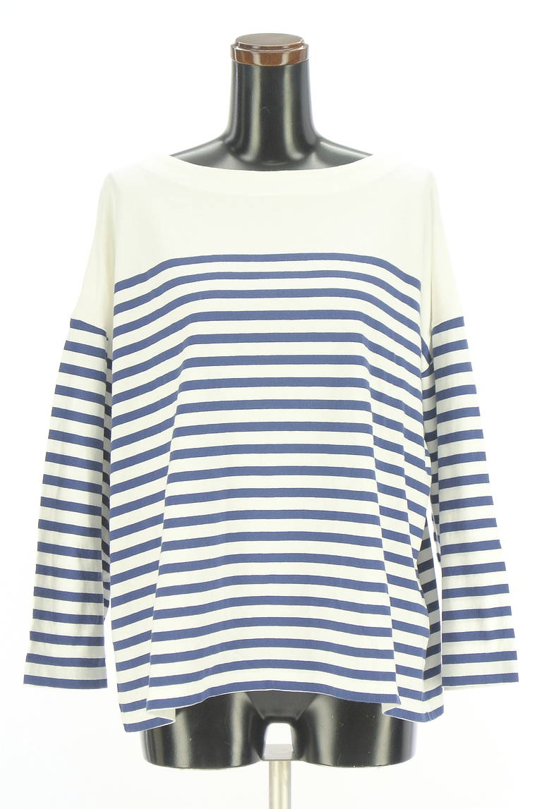 Samansa Mos2（サマンサモスモス）の古着「商品番号：PR10342354」-大画像1