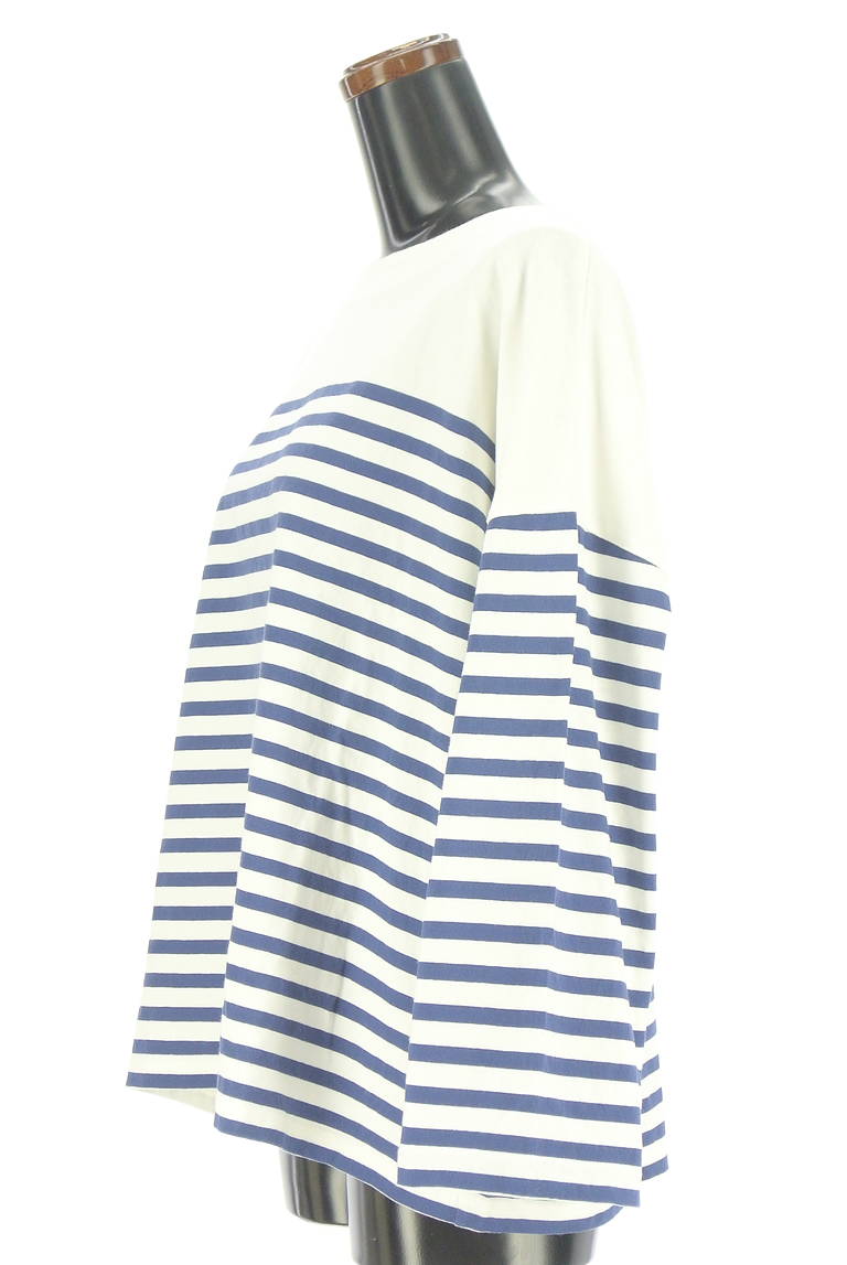 Samansa Mos2（サマンサモスモス）の古着「商品番号：PR10342354」-大画像3