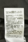 Samansa Mos2（サマンサモスモス）の古着「商品番号：PR10342355」-5
