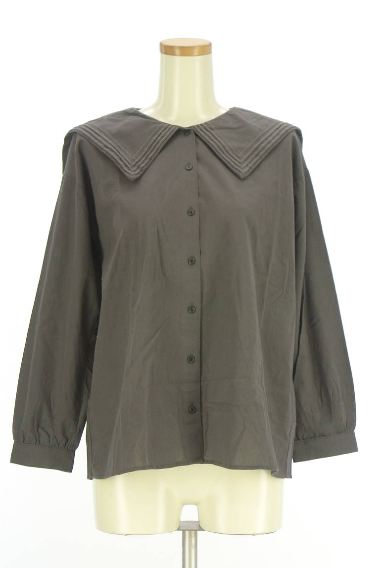 Samansa Mos2（サマンサモスモス）の古着「商品番号：PR10342355」-大画像1