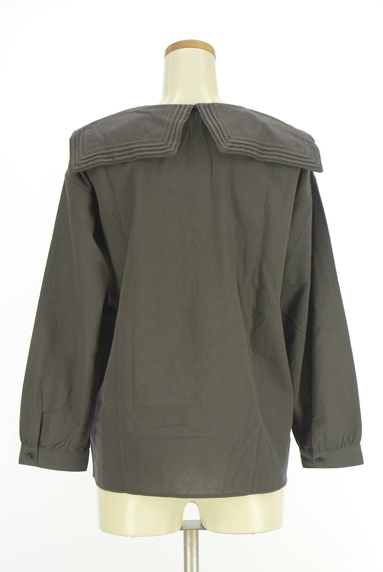 Samansa Mos2（サマンサモスモス）の古着「商品番号：PR10342355」-大画像2