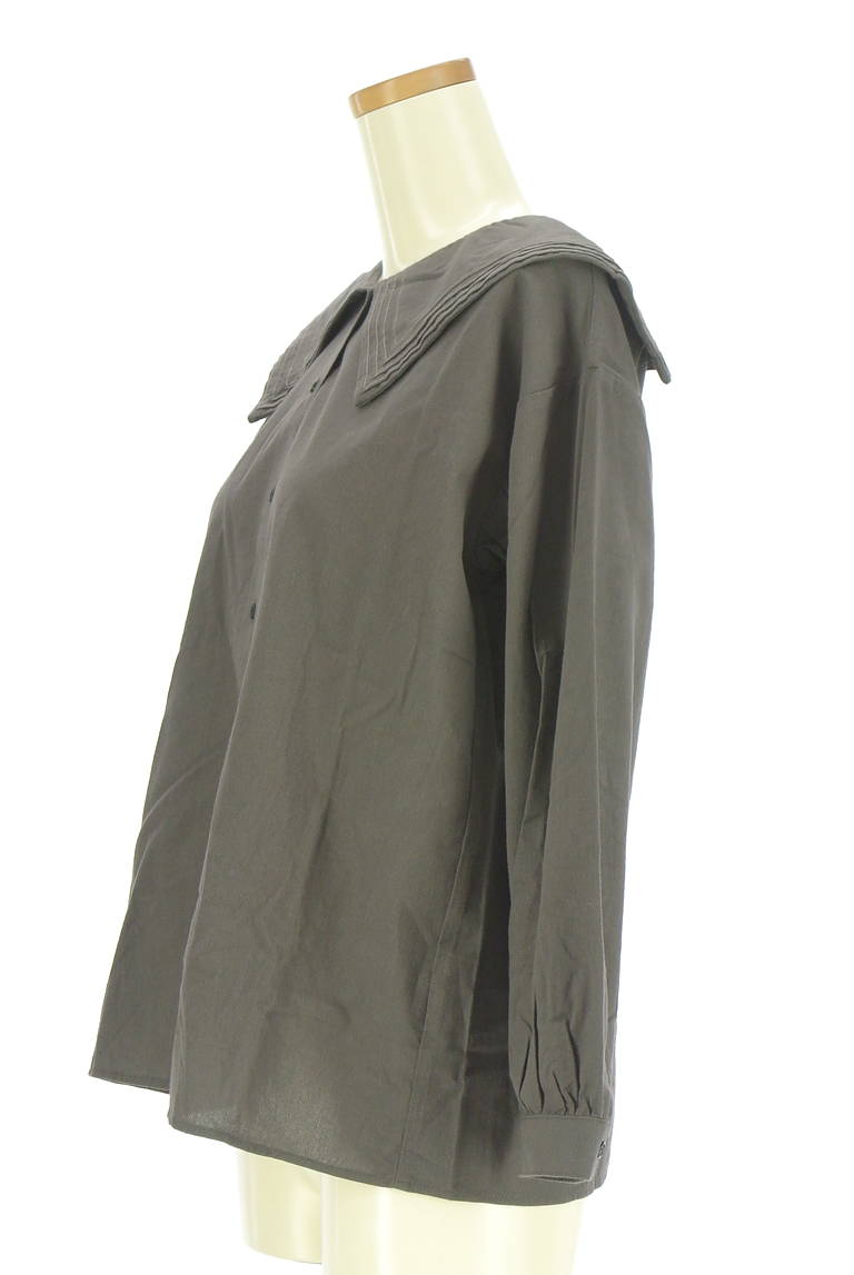 Samansa Mos2（サマンサモスモス）の古着「商品番号：PR10342355」-大画像3