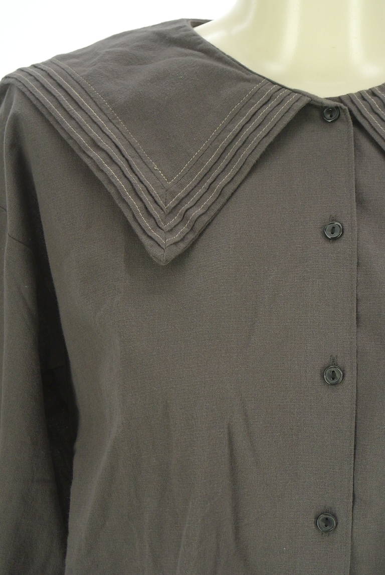 Samansa Mos2（サマンサモスモス）の古着「商品番号：PR10342355」-大画像4