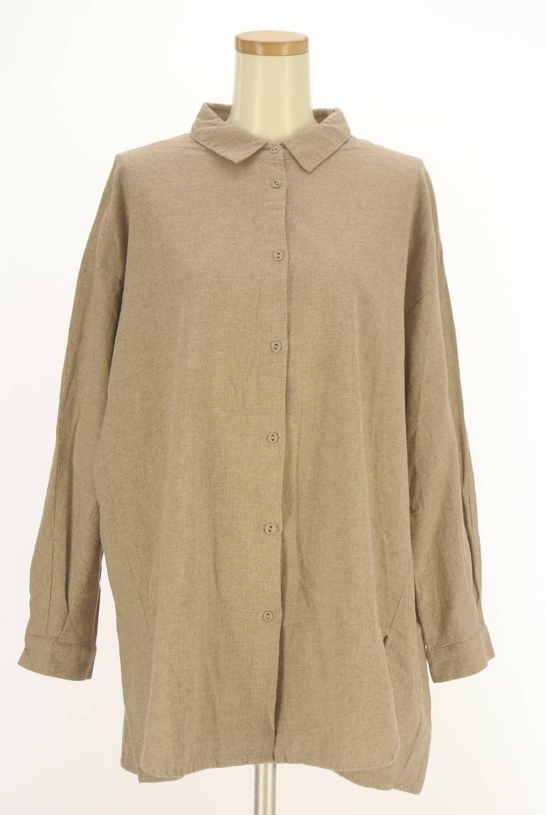 Samansa Mos2（サマンサモスモス）の古着「商品番号：PR10342357」-大画像1