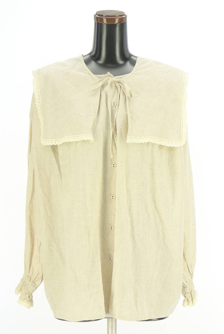 Samansa Mos2（サマンサモスモス）の古着「商品番号：PR10342358」-大画像1