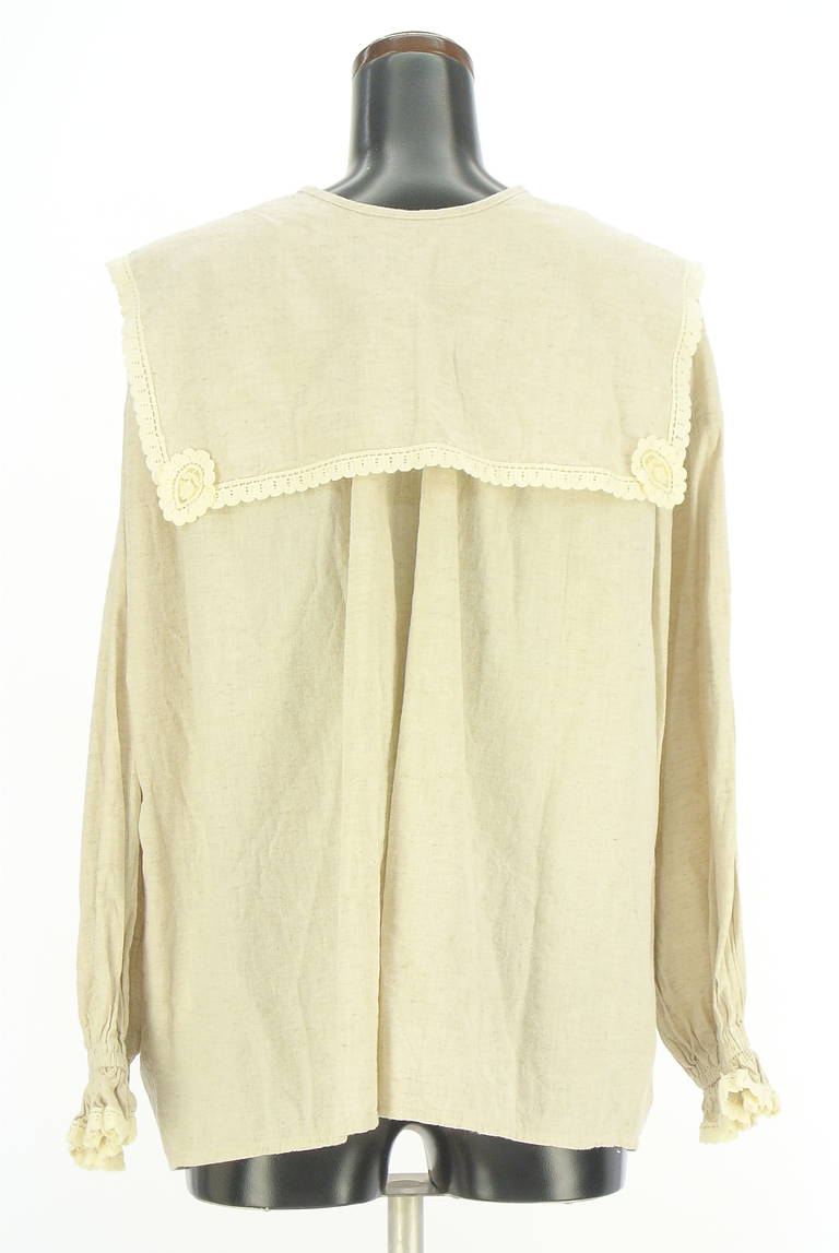 Samansa Mos2（サマンサモスモス）の古着「商品番号：PR10342358」-大画像2