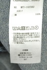 Samansa Mos2（サマンサモスモス）の古着「商品番号：PR10342359」-5