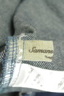 Samansa Mos2（サマンサモスモス）の古着「商品番号：PR10342359」-6