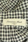 Samansa Mos2（サマンサモスモス）の古着「商品番号：PR10342360」-6