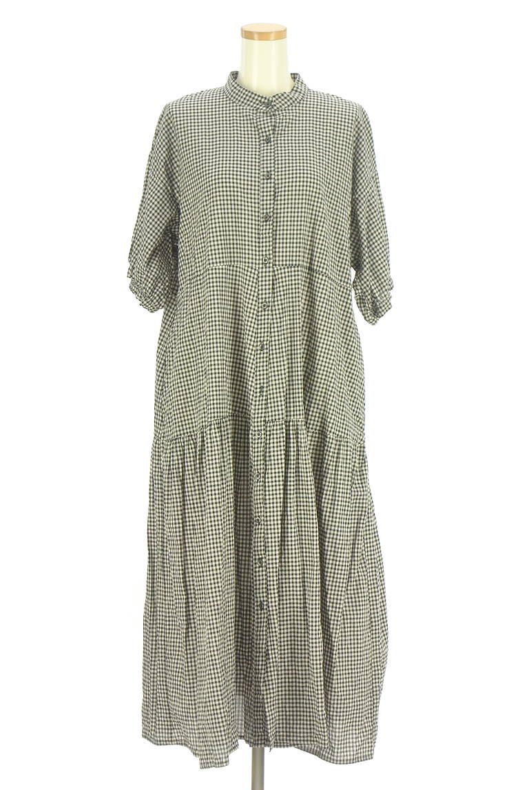 Samansa Mos2（サマンサモスモス）の古着「商品番号：PR10342360」-大画像1