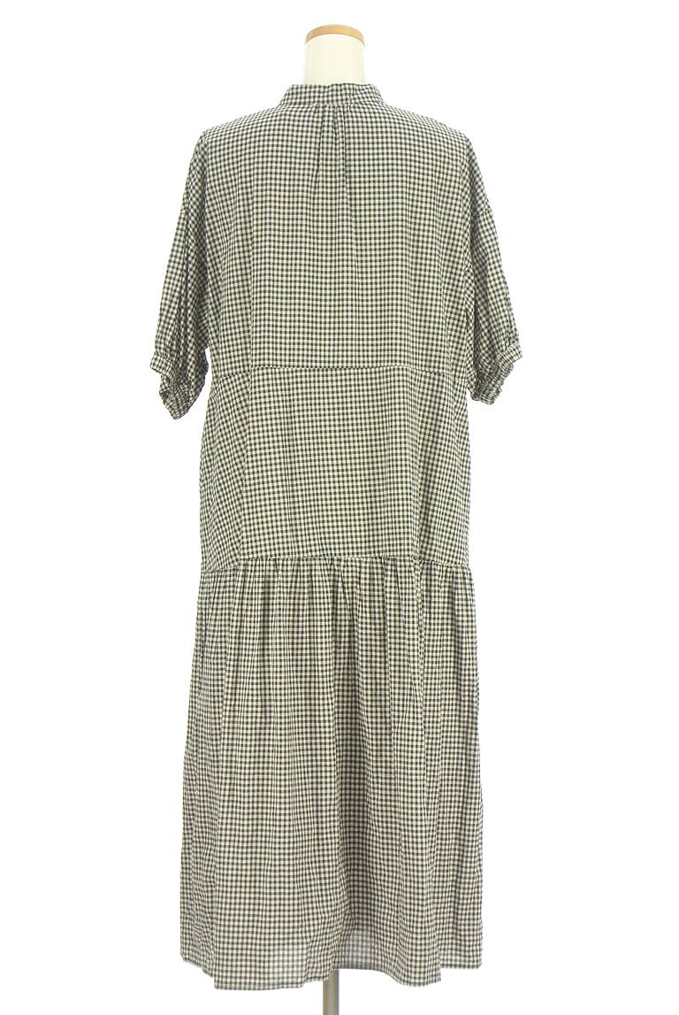 Samansa Mos2（サマンサモスモス）の古着「商品番号：PR10342360」-大画像2