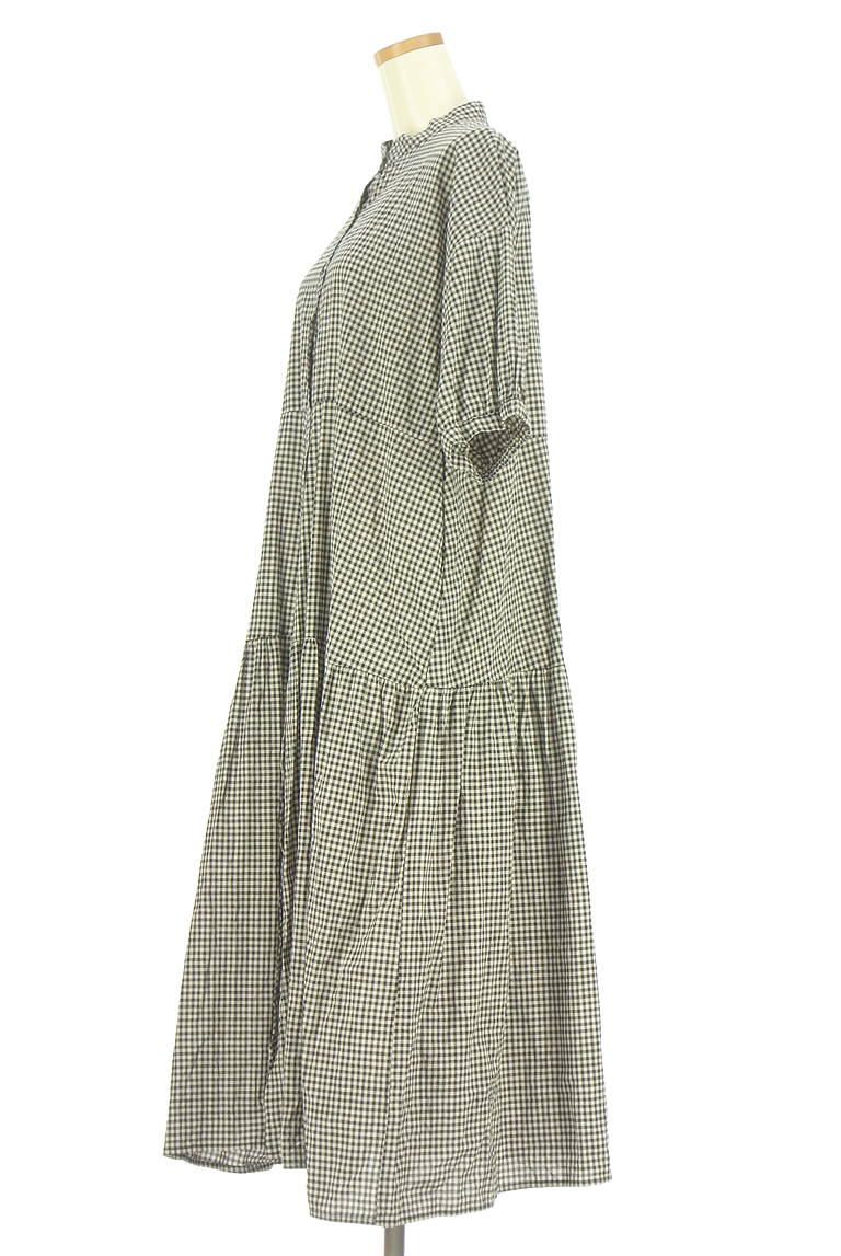 Samansa Mos2（サマンサモスモス）の古着「商品番号：PR10342360」-大画像3