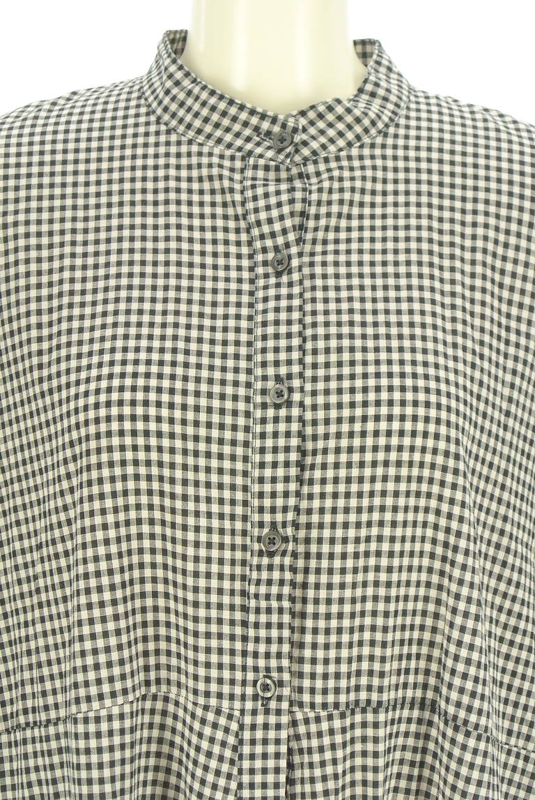 Samansa Mos2（サマンサモスモス）の古着「商品番号：PR10342360」-大画像4