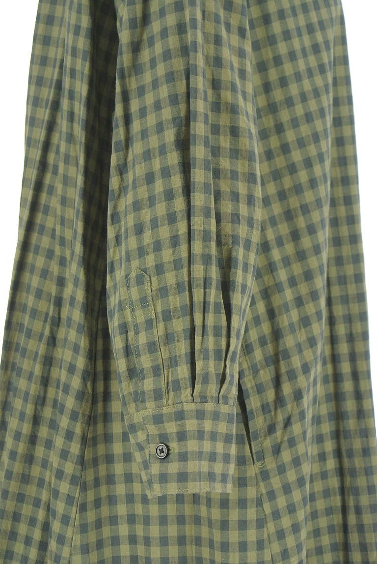 Samansa Mos2（サマンサモスモス）の古着「商品番号：PR10342361」-大画像4