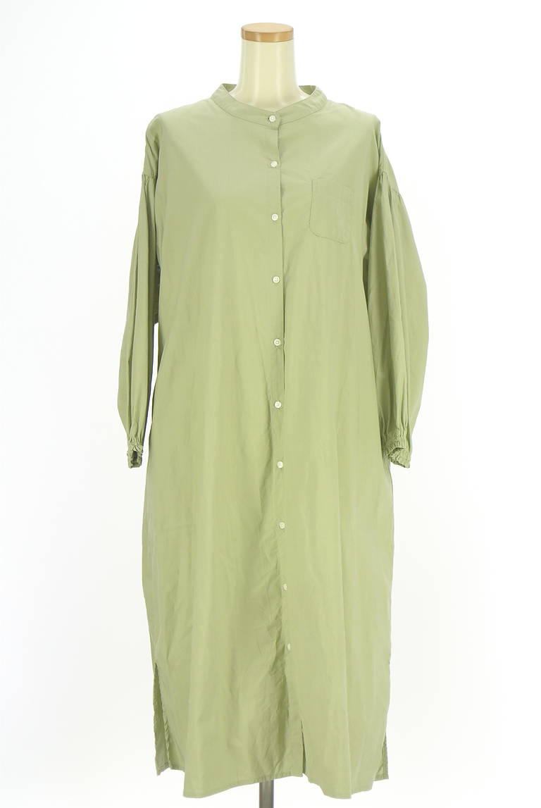 Samansa Mos2（サマンサモスモス）の古着「商品番号：PR10342362」-大画像1