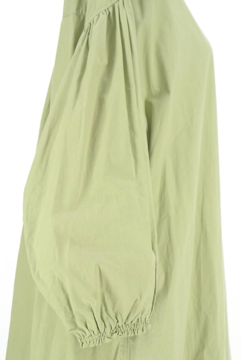 Samansa Mos2（サマンサモスモス）の古着「商品番号：PR10342362」-大画像4