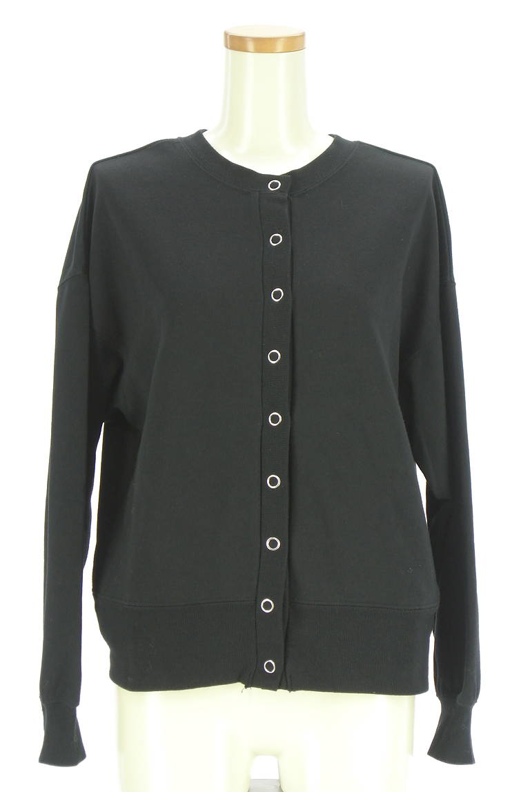 Samansa Mos2（サマンサモスモス）の古着「商品番号：PR10342363」-大画像1