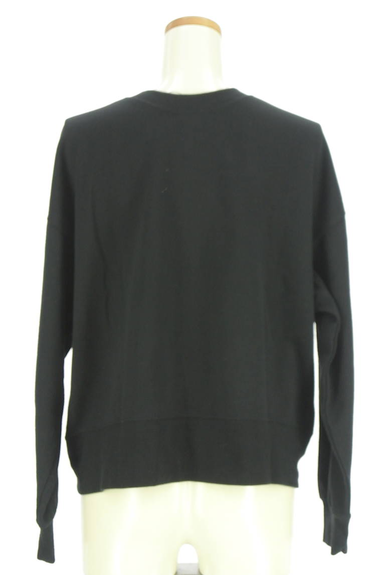 Samansa Mos2（サマンサモスモス）の古着「商品番号：PR10342363」-大画像2