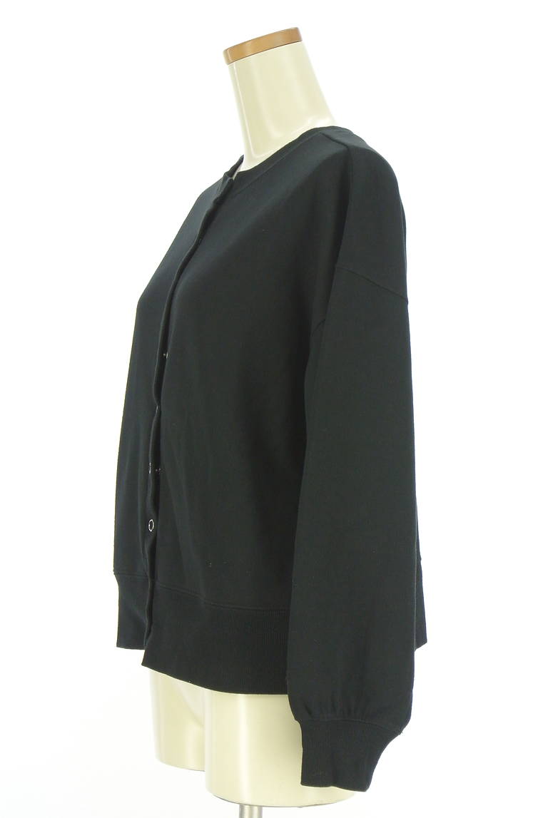 Samansa Mos2（サマンサモスモス）の古着「商品番号：PR10342363」-大画像3