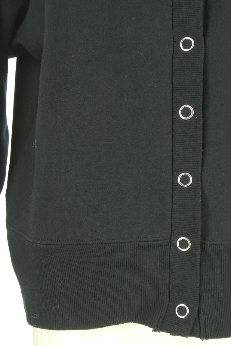 Samansa Mos2（サマンサモスモス）の古着「商品番号：PR10342363」-大画像4