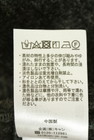 Samansa Mos2（サマンサモスモス）の古着「商品番号：PR10342364」-5