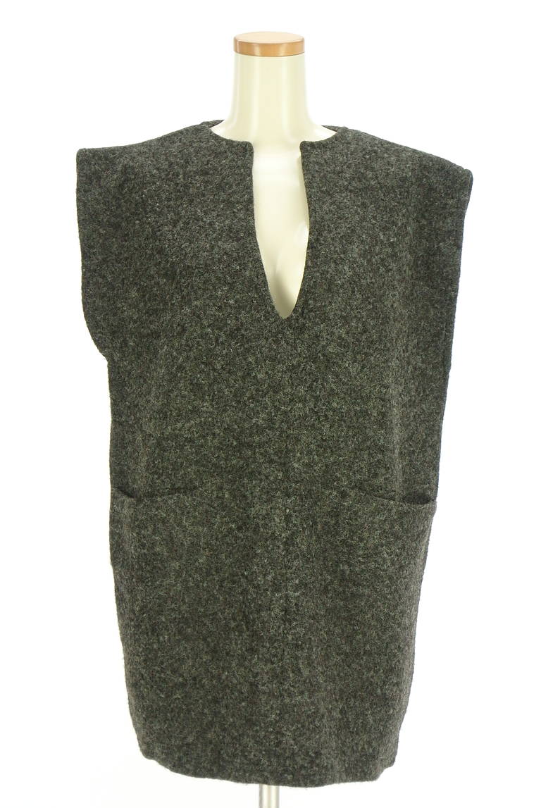 Samansa Mos2（サマンサモスモス）の古着「商品番号：PR10342364」-大画像1