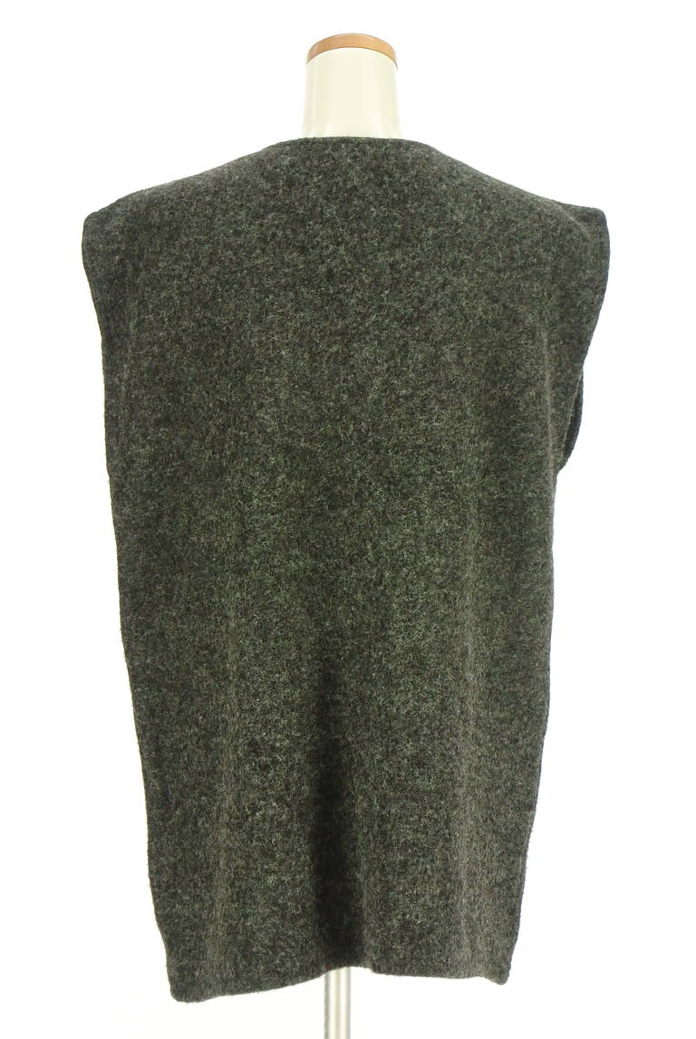 Samansa Mos2（サマンサモスモス）の古着「商品番号：PR10342364」-大画像2