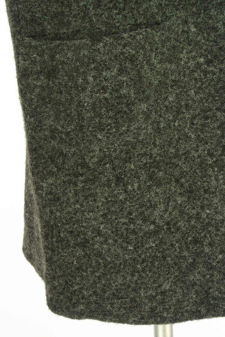 Samansa Mos2（サマンサモスモス）の古着「商品番号：PR10342364」-大画像4