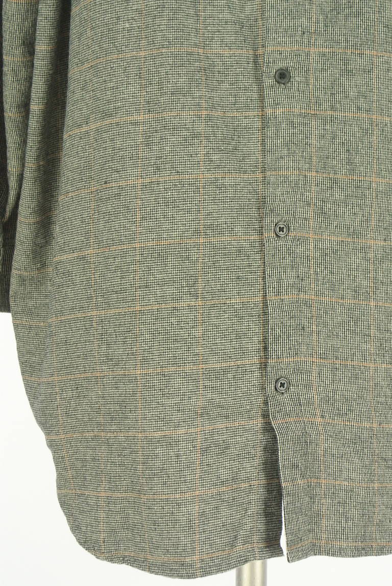 Samansa Mos2（サマンサモスモス）の古着「商品番号：PR10342365」-大画像4