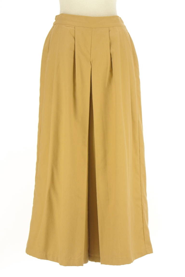 Samansa Mos2（サマンサモスモス）の古着「商品番号：PR10342366」-大画像1